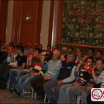 gloria-golf-resort-yillik-egitimleri (11)