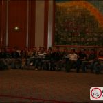 gloria-golf-resort-yillik-egitimleri (12)
