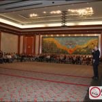 gloria-golf-resort-yillik-egitimleri (13)
