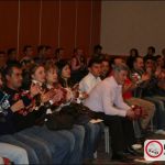 gloria-golf-resort-yillik-egitimleri (14)