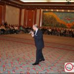 gloria-golf-resort-yillik-egitimleri (15)