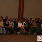 gloria-golf-resort-yillik-egitimleri (16)