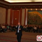 gloria-golf-resort-yillik-egitimleri (17)