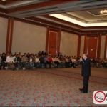 gloria-golf-resort-yillik-egitimleri (18)