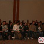 gloria-golf-resort-yillik-egitimleri (19)
