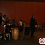 gloria-golf-resort-yillik-egitimleri (2)