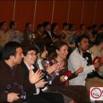 gloria-golf-resort-yillik-egitimleri (20)
