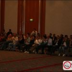 gloria-golf-resort-yillik-egitimleri (4)