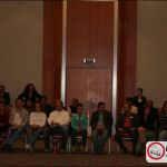 gloria-golf-resort-yillik-egitimleri (5)