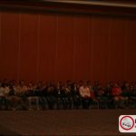 gloria-golf-resort-yillik-egitimleri (6)