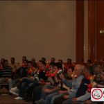 gloria-golf-resort-yillik-egitimleri (7)