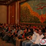 gloria-golf-resort-yillik-egitimleri (8)