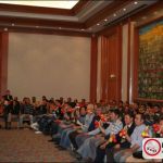 gloria-golf-resort-yillik-egitimleri (9)