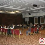 lykiaworld-group-isinin-lideri-2008 (1)