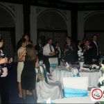 lykiaworld-group-isinin-lideri-2008 (10)