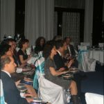 lykiaworld-group-isinin-lideri-2008 (11)