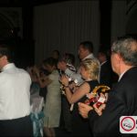 lykiaworld-group-isinin-lideri-2008 (12)
