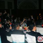 lykiaworld-group-isinin-lideri-2008 (13)