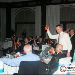 lykiaworld-group-isinin-lideri-2008 (14)