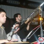 lykiaworld-group-isinin-lideri-2008 (15)