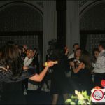 lykiaworld-group-isinin-lideri-2008 (16)