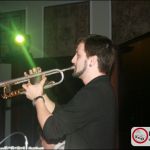 lykiaworld-group-isinin-lideri-2008 (17)
