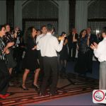 lykiaworld-group-isinin-lideri-2008 (18)