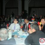 lykiaworld-group-isinin-lideri-2008 (19)