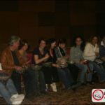 lykiaworld-group-isinin-lideri-2008 (2)