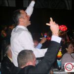 lykiaworld-group-isinin-lideri-2008 (20)