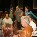 lykiaworld-group-isinin-lideri-2008 (3)