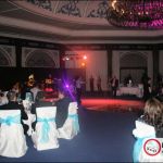 lykiaworld-group-isinin-lideri-2008 (4)