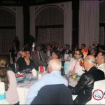 lykiaworld-group-isinin-lideri-2008 (5)