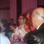 lykiaworld-group-isinin-lideri-2008 (6)