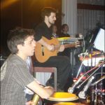 lykiaworld-group-isinin-lideri-2008 (7)
