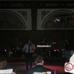 lykiaworld-group-isinin-lideri-2008 (8)