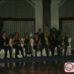 lykiaworld-group-isinin-lideri-2008 (9)