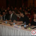 3-kisisel-gelisim-zirvesi (1)