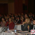 3-kisisel-gelisim-zirvesi (10)