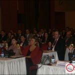 3-kisisel-gelisim-zirvesi (11)