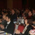 3-kisisel-gelisim-zirvesi (12)