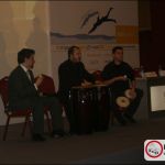 3-kisisel-gelisim-zirvesi (13)