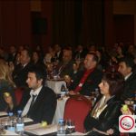 3-kisisel-gelisim-zirvesi (14)