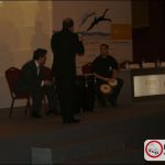 3-kisisel-gelisim-zirvesi (15)