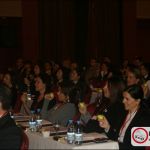 3-kisisel-gelisim-zirvesi (16)