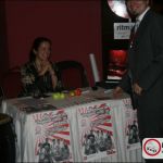 3-kisisel-gelisim-zirvesi (17)