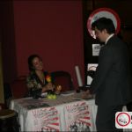 3-kisisel-gelisim-zirvesi (18)