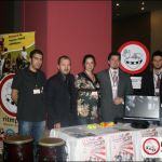 3-kisisel-gelisim-zirvesi (19)