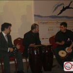 3-kisisel-gelisim-zirvesi (2)