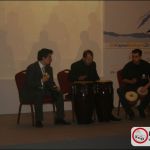 3-kisisel-gelisim-zirvesi (3)